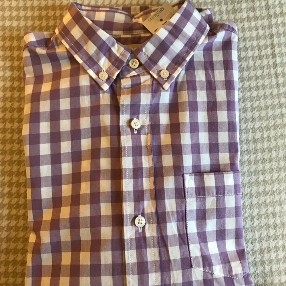 Boys long sleeves shirt